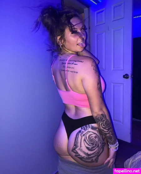 Ltdmaryy OnlyFans Thumbnail #EpvxcyWsH4