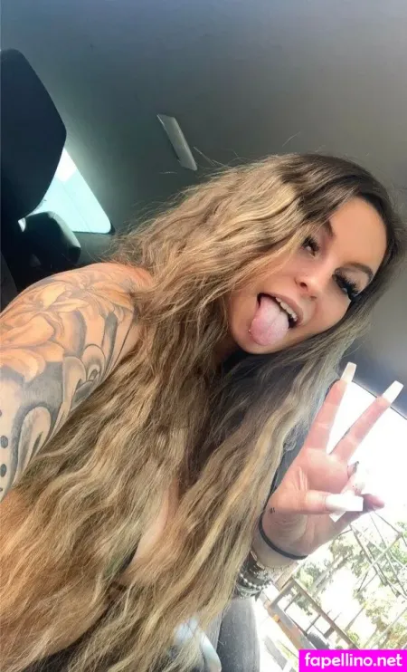 Ltdmaryy OnlyFans Thumbnail #FIgt3coQkH