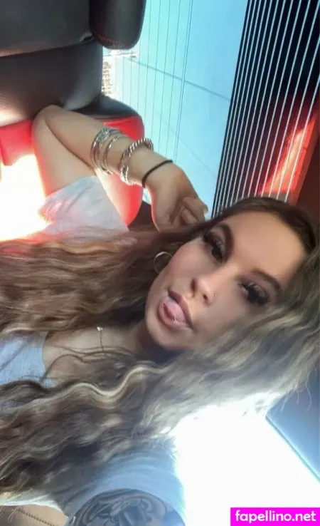 Ltdmaryy OnlyFans Thumbnail #GdxpULGr7z