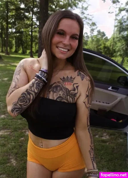 Ltdmaryy OnlyFans Thumbnail #INAJt9bIb5