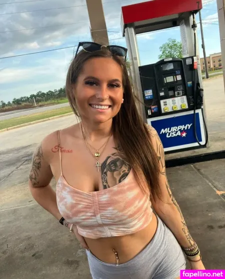 Ltdmaryy OnlyFans Thumbnail #Kw3ncTfBaI