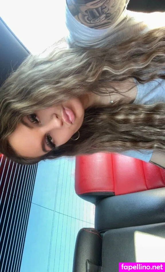 Datmary03, marymargaret.burge1 Nude Leaked OnlyFans Photo #LB5pa13Z0K