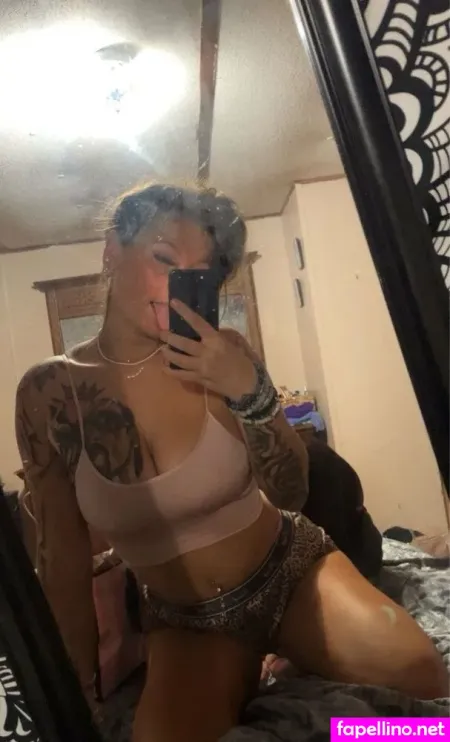 Ltdmaryy OnlyFans Thumbnail #MLell3g8PS