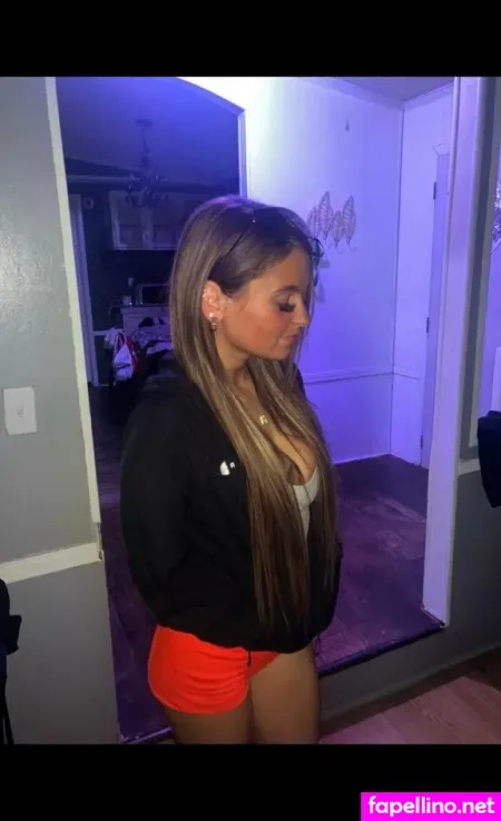 Ltdmaryy OnlyFans Thumbnail #Oo9Z40L1kW