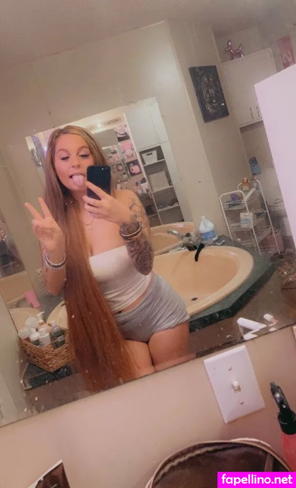 Datmary03, marymargaret.burge1 Nude Leaked OnlyFans Photo #ZYF55QOyvD