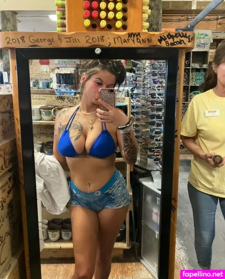 Ltdmaryy Main Profile Photo