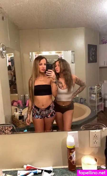 Ltdmaryy OnlyFans Thumbnail #cGvSCueU2i