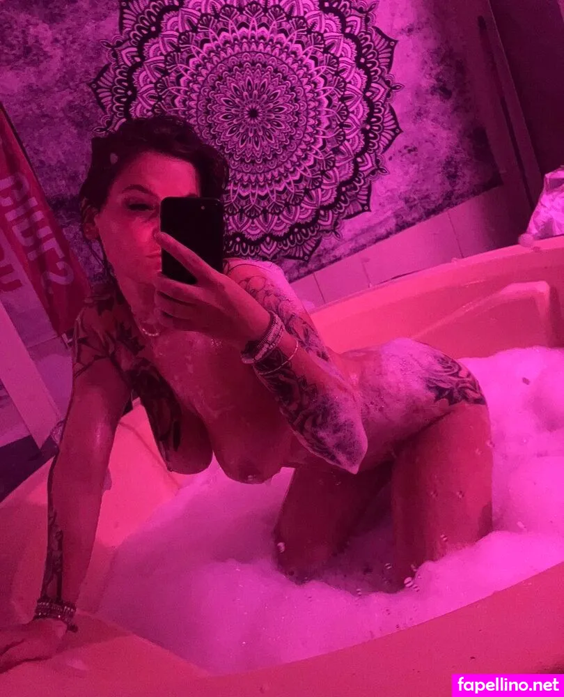 Datmary03, marymargaret.burge1 Nude Leaked OnlyFans Photo #e2at29A5RL