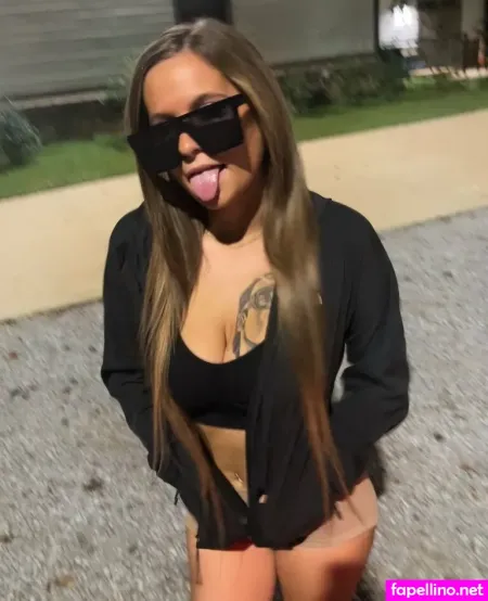 Ltdmaryy OnlyFans Thumbnail #f3LXRFPREu