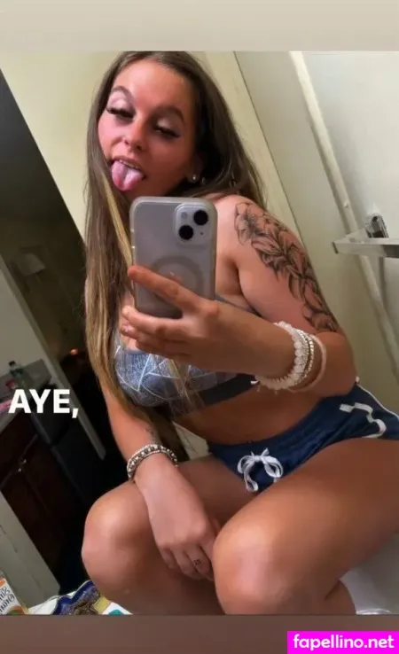 Ltdmaryy OnlyFans Thumbnail #f5kta6ZdAD