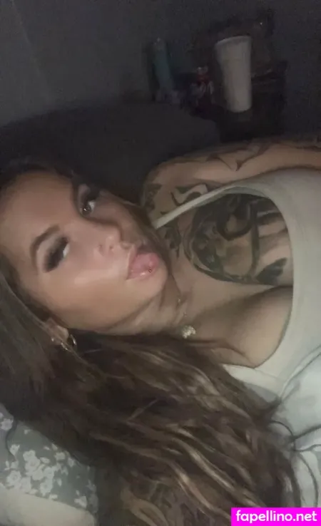 Ltdmaryy OnlyFans Thumbnail #fq1d02cZGA