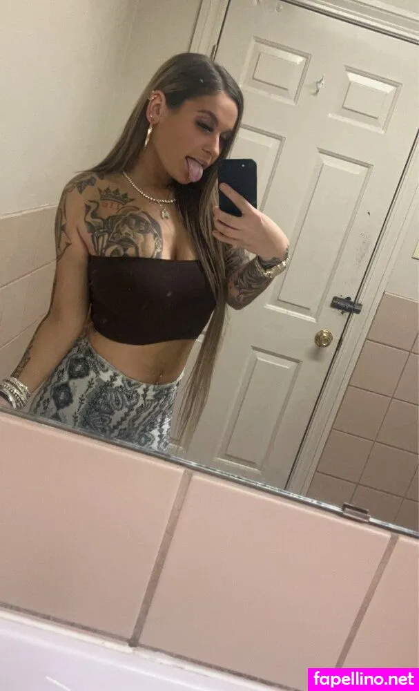 Datmary03, marymargaret.burge1 Nude Leaked OnlyFans Photo #iPyI4qEZB6