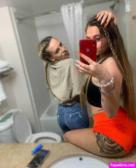 Ltdmaryy OnlyFans Thumbnail #j7mamWS04v