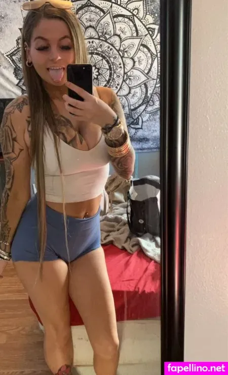 Ltdmaryy OnlyFans Thumbnail #kt9KkrNwH3