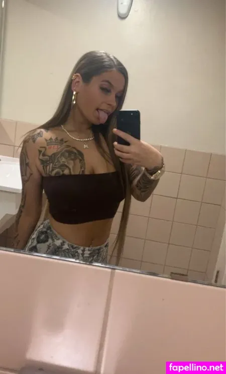 Ltdmaryy OnlyFans Thumbnail #npVkV9IiHW