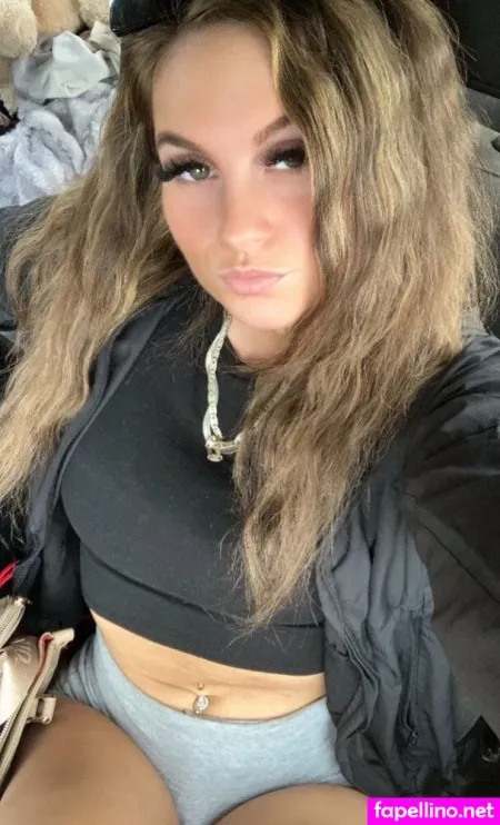 Ltdmaryy OnlyFans Thumbnail #pgEHfERQvh