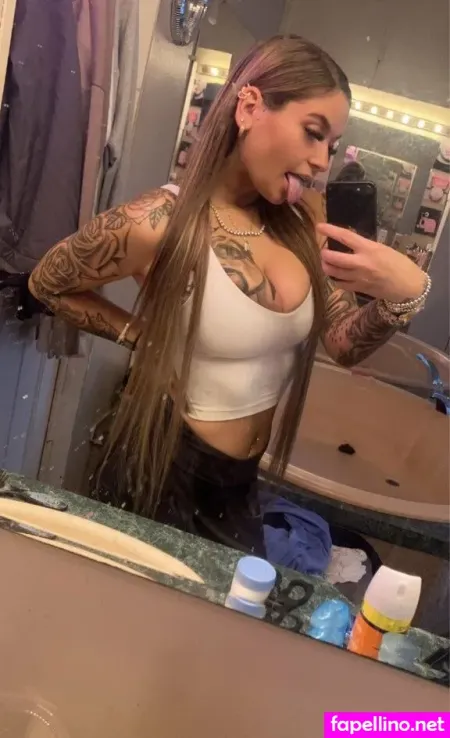 Ltdmaryy OnlyFans Thumbnail #py04LPOhd7