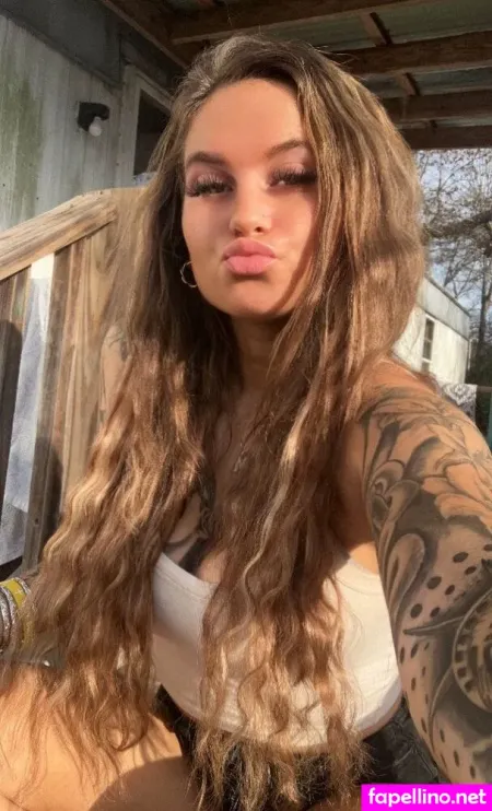 Ltdmaryy OnlyFans Thumbnail #qG4xIkQU4b