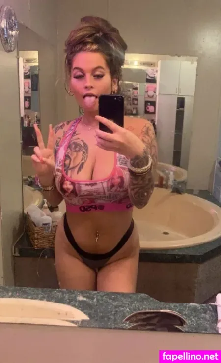 Ltdmaryy OnlyFans Thumbnail #sQJYKHNcXT