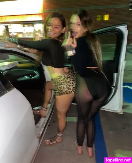 Ltdmaryy OnlyFans Thumbnail #ur1iPD96bl