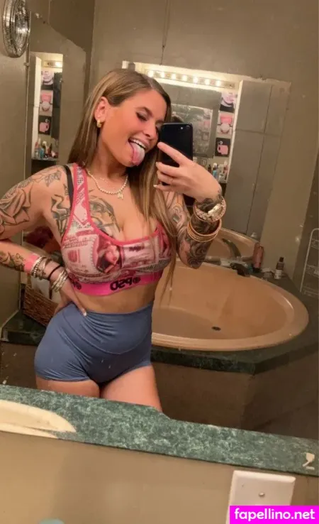 Ltdmaryy OnlyFans Thumbnail #wuJ8W0E6rz