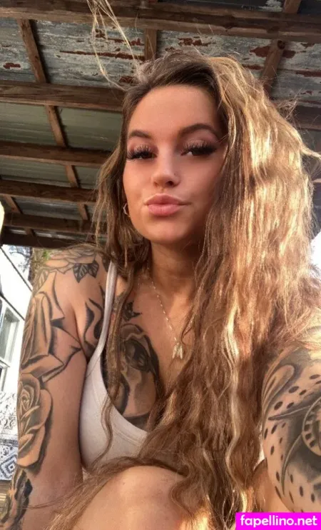 Ltdmaryy OnlyFans Thumbnail #yJhwd7QQRv