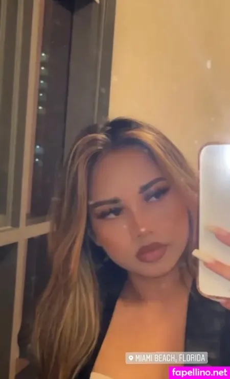 Ltehni OnlyFans Thumbnail #2sgyAeehzs