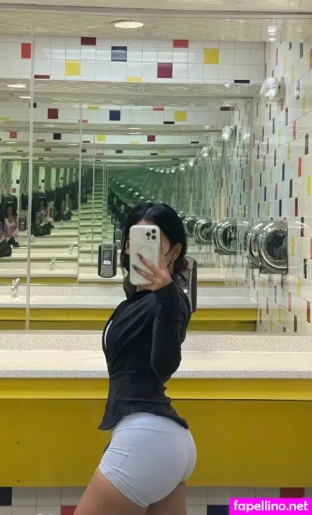 Ltehni OnlyFans Thumbnail #4hbCDZxlkS