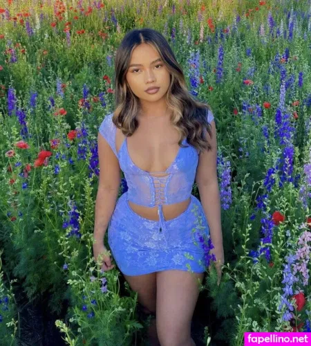 Ltehni OnlyFans Thumbnail #7RyTUsH4Wl