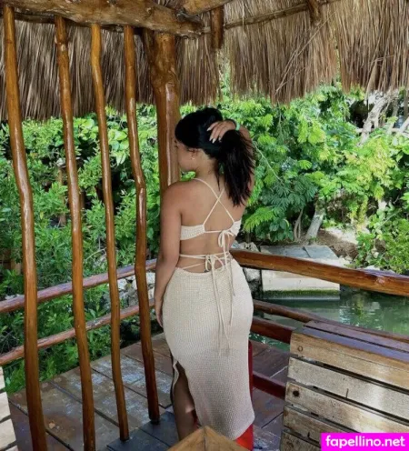 Ltehni OnlyFans Thumbnail #8XSl6TJkfG