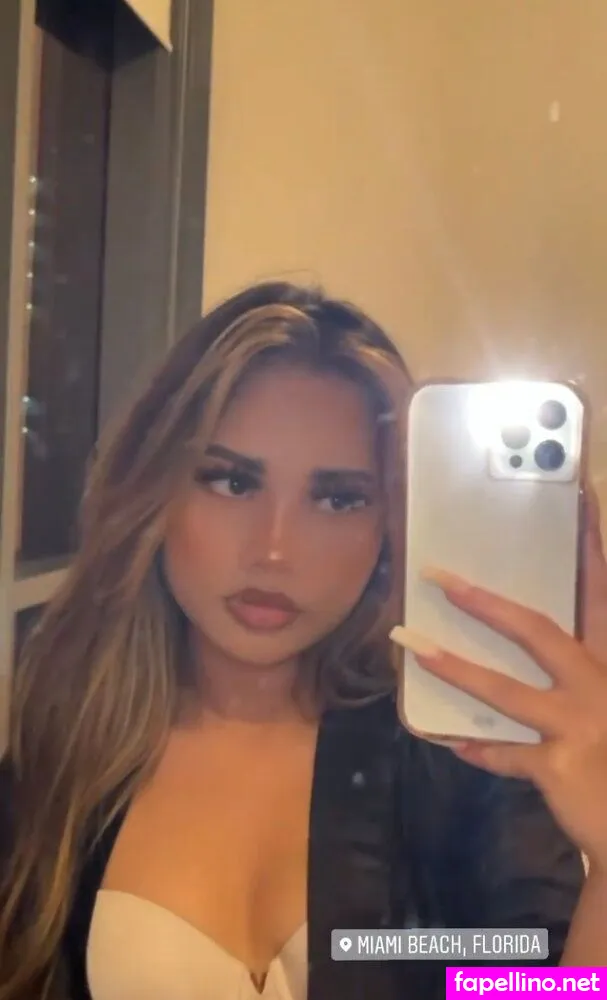 ltehni Nude Leaked OnlyFans Photo #9fWoF6HEuf