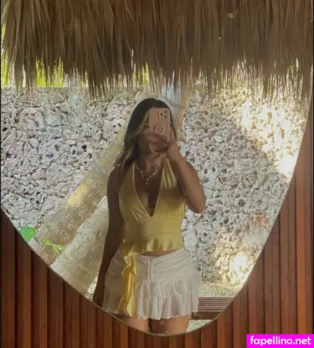 Ltehni OnlyFans Thumbnail #DVjLo63Pmh