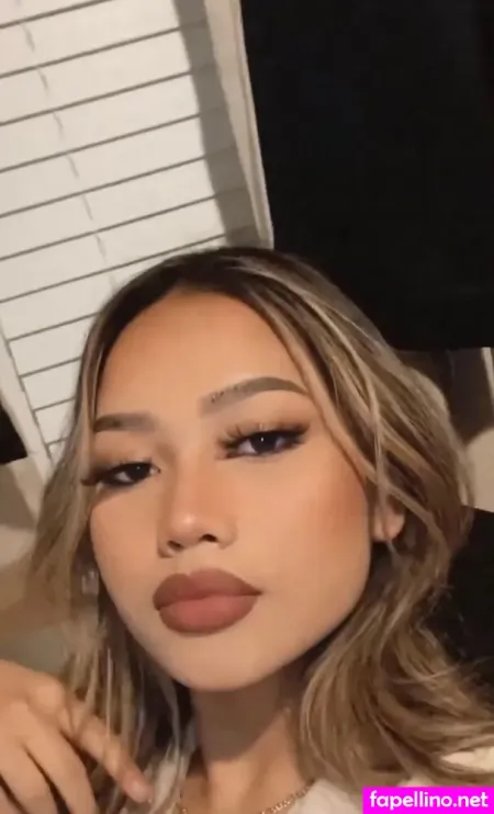 Ltehni OnlyFans Thumbnail #JTrn78QjDu