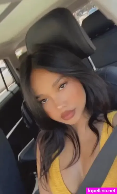 Ltehni OnlyFans Thumbnail #OFA8P9eie4