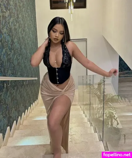 Ltehni OnlyFans Thumbnail #TKChJfpZYH