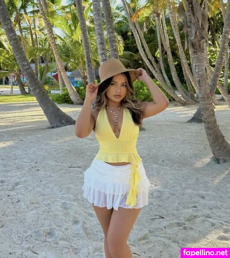 ltehni Nude Leaked OnlyFans Photo #WicinDDNF0