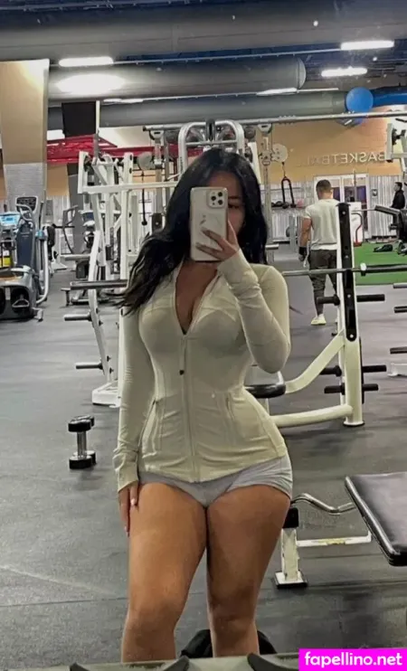 Ltehni OnlyFans Thumbnail #XbgMMRmioZ