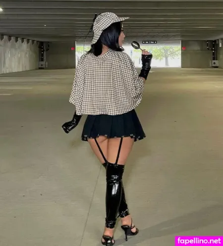 Ltehni OnlyFans Thumbnail #ZbjI8dyFW3