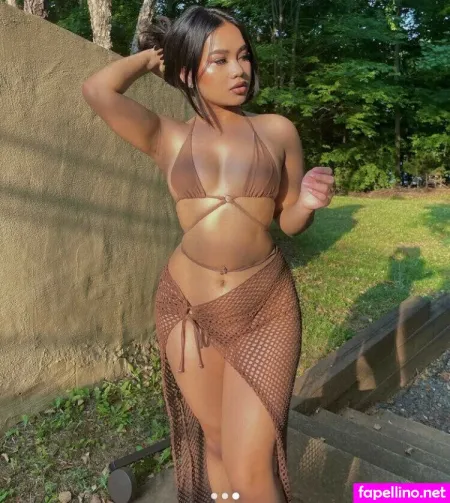 Ltehni OnlyFans Thumbnail #aKjSERInQJ