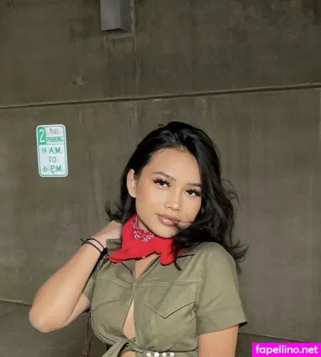 Ltehni OnlyFans Thumbnail #bUUrW7UDlV