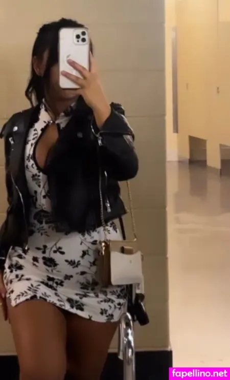 Ltehni OnlyFans Thumbnail #bh4BCReNhr