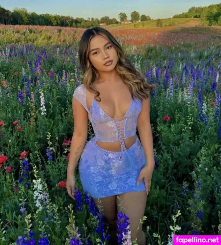 Ltehni OnlyFans Thumbnail #fHh4WUSSZd