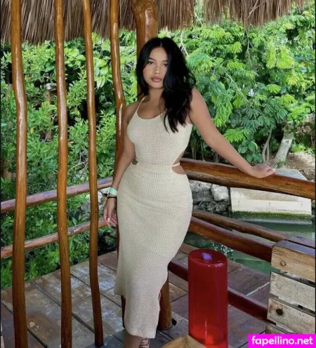 Ltehni OnlyFans Thumbnail #hLstPd8phs