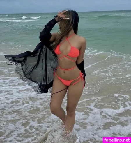 Ltehni OnlyFans Thumbnail #iUiwuXUBMd
