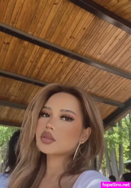 Ltehni OnlyFans Thumbnail #nrbD7LkFEN