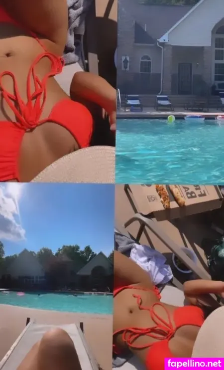 Ltehni OnlyFans Thumbnail #qgGckyohiQ