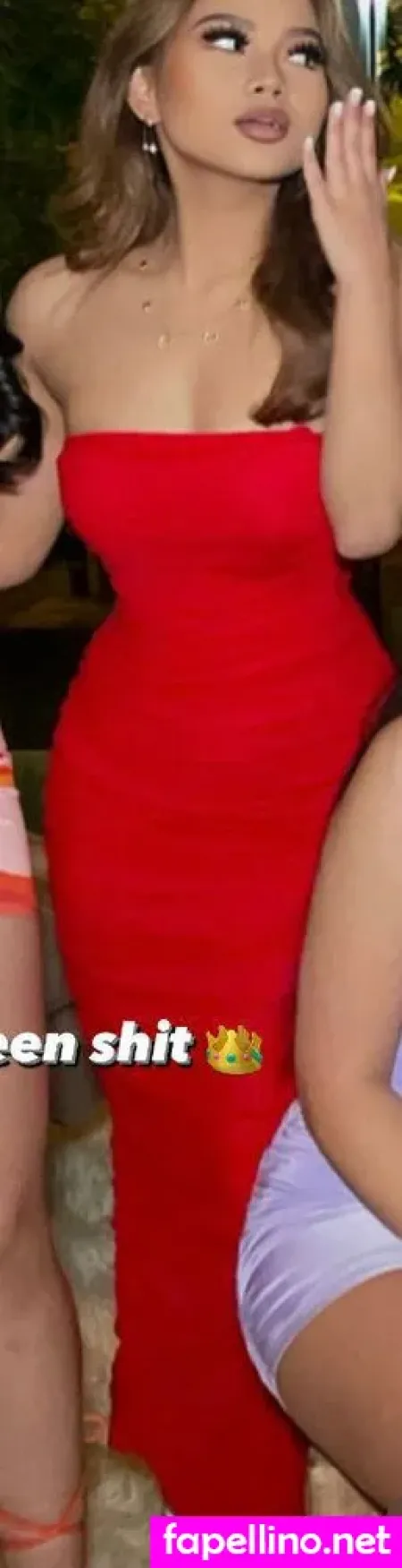 Ltehni OnlyFans Thumbnail #rzmLZzZK8D