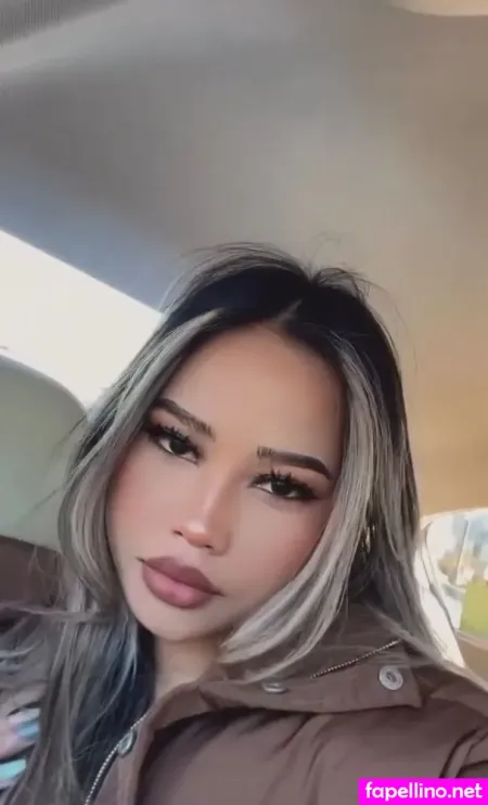 Ltehni Main Profile Photo