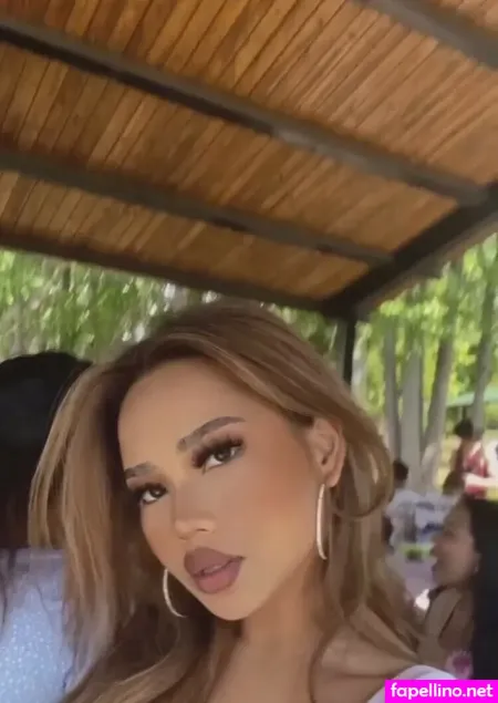 Ltehni OnlyFans Thumbnail #txSlnjQlkx