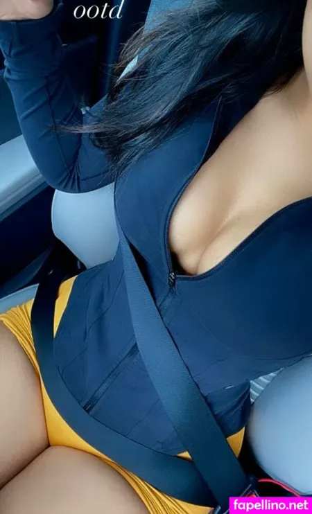 Ltehni OnlyFans Thumbnail #uQT5z6ICB2